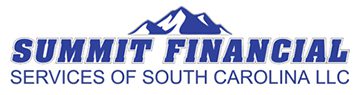 Summit Financial Services of South Carolina